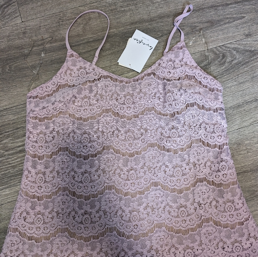 Love fire, medium, purple, tank top,